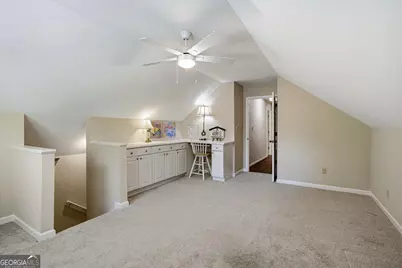 5084 Williamsport Drive, Peachtree Corners, GA 30092 - Photo 38