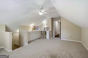 5084 Williamsport Dr, Peachtree Corners, GA 30092 - Photo 38