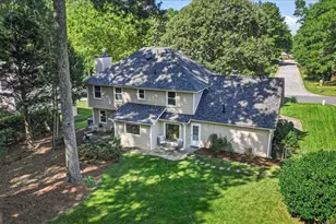 5084 Williamsport Dr, Peachtree Corners, GA 30092 - Photo 58