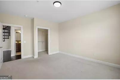 901 NE Abernathy Road #6030, Sandy Springs, GA 30328 - Photo 20