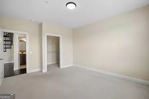 901 NE Abernathy Rd, Sandy Springs, GA 30328 - Photo 20