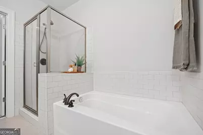 901 NE Abernathy Road #6030, Sandy Springs, GA 30328 - Photo 16