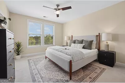 901 NE Abernathy Road #6030, Sandy Springs, GA 30328 - Photo 18
