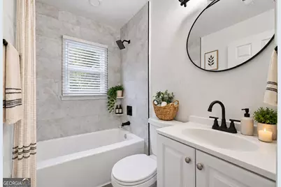 3192 Oakcliff Road NW, Atlanta, GA 30311 - Photo 16