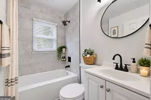 3192 Oakcliff Rd NW, Atlanta, GA 30311 - Photo 16