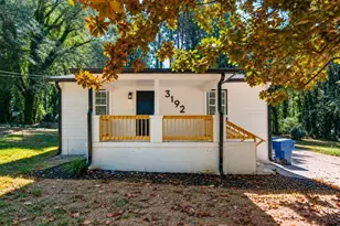 3192 Oakcliff Rd NW, Atlanta, GA 30311 - Photo 28