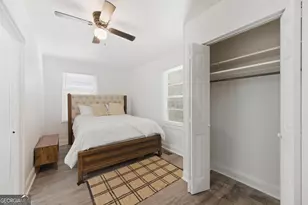 3192 Oakcliff Rd NW, Atlanta, GA 30311 - Photo 2
