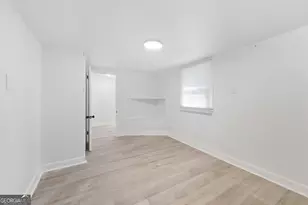 3192 Oakcliff Rd NW, Atlanta, GA 30311 - Photo 22