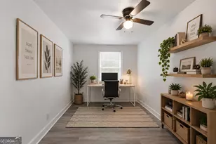 3192 Oakcliff Rd NW, Atlanta, GA 30311 - Photo 20