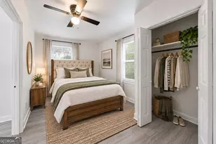3192 Oakcliff Rd NW, Atlanta, GA 30311 - Photo 14
