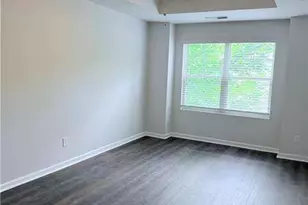 3122 Meadowstone Ln SW, Atlanta, GA 30331 - Photo 22