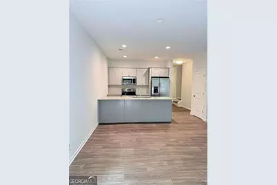 3122 Meadowstone Lane SW, Atlanta, GA 30331 - Photo 10