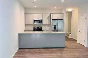 3122 Meadowstone Ln SW, Atlanta, GA 30331 - Photo 10
