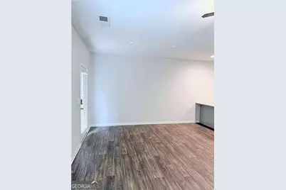3122 Meadowstone Lane SW, Atlanta, GA 30331 - Photo 12