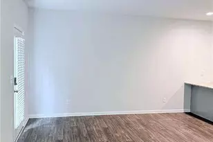3122 Meadowstone Ln SW, Atlanta, GA 30331 - Photo 12