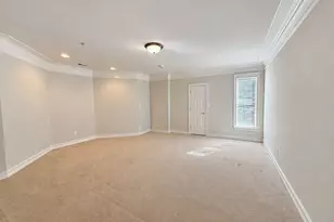 1481 Hwy 85 Conn, Brooks, GA 30205 - Photo 54