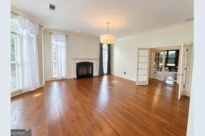 1481 Highway 85 Conn, Brooks, GA 30205 - Photo 24