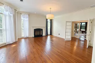 1481 Hwy 85 Conn, Brooks, GA 30205 - Photo 24