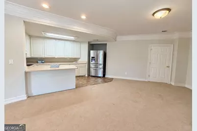 1481 Highway 85 Conn, Brooks, GA 30205 - Photo 52