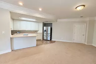 1481 Hwy 85 Conn, Brooks, GA 30205 - Photo 52