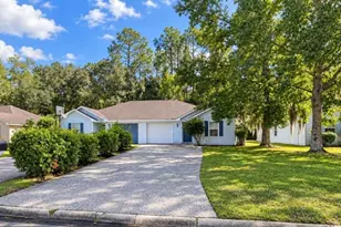 167 Talbot Ct, Saint Marys, GA 31558 - Photo 1