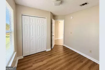 167 Talbot Court, Saint Marys, GA 31558 - Photo 20