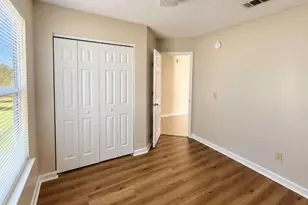 167 Talbot Ct, Saint Marys, GA 31558 - Photo 20