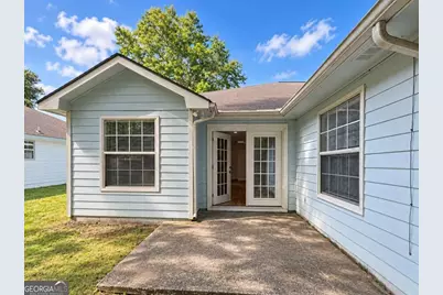167 Talbot Court, Saint Marys, GA 31558 - Photo 32
