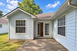 167 Talbot Ct, Saint Marys, GA 31558 - Photo 32