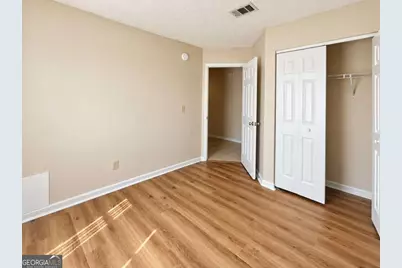 167 Talbot Court, Saint Marys, GA 31558 - Photo 22