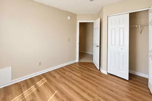 167 Talbot Ct, Saint Marys, GA 31558 - Photo 22