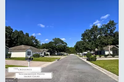 167 Talbot Court, Saint Marys, GA 31558 - Photo 38