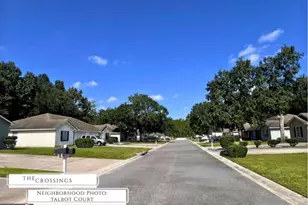 167 Talbot Ct, Saint Marys, GA 31558 - Photo 38