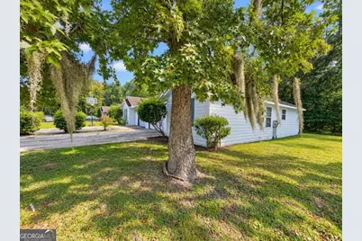 167 Talbot Court, Saint Marys, GA 31558 - Photo 36