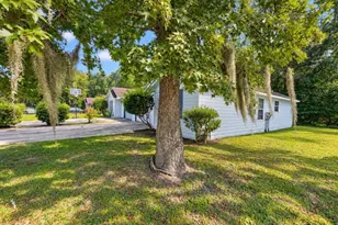 167 Talbot Ct, Saint Marys, GA 31558 - Photo 36