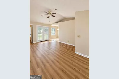 167 Talbot Court, Saint Marys, GA 31558 - Photo 6