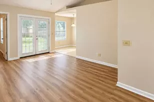 167 Talbot Ct, Saint Marys, GA 31558 - Photo 6