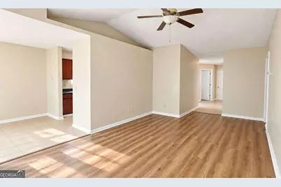167 Talbot Court, Saint Marys, GA 31558 - Photo 8