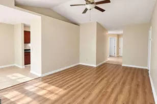167 Talbot Ct, Saint Marys, GA 31558 - Photo 8