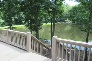 191 Tumlin Creek Rd, Roopville, GA 30170 - Photo 4