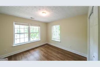 191 Tumlin Creek Road, Roopville, GA 30170 - Photo 36