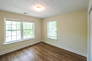 191 Tumlin Creek Rd, Roopville, GA 30170 - Photo 36