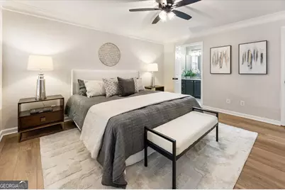2950 Serenade Court, Alpharetta, GA 30004 - Photo 22