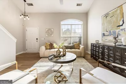 2950 Serenade Court, Alpharetta, GA 30004 - Photo 6