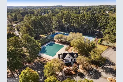 2950 Serenade Court, Alpharetta, GA 30004 - Photo 48