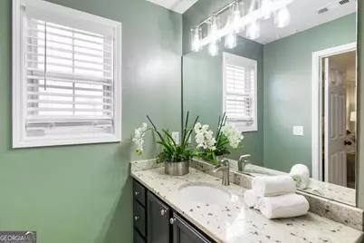 2950 Serenade Court, Alpharetta, GA 30004 - Photo 26