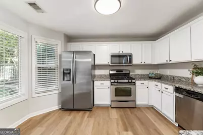 2950 Serenade Court, Alpharetta, GA 30004 - Photo 18