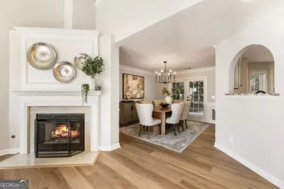 2950 Serenade Court, Alpharetta, GA 30004 - Photo 10