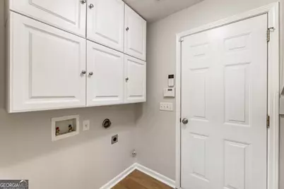 2950 Serenade Court, Alpharetta, GA 30004 - Photo 20