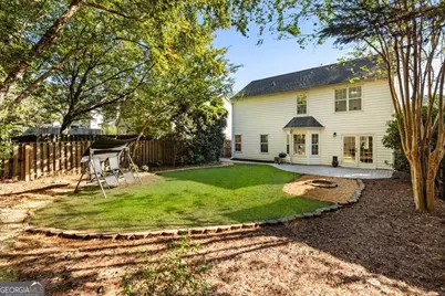 2950 Serenade Court, Alpharetta, GA 30004 - Photo 44